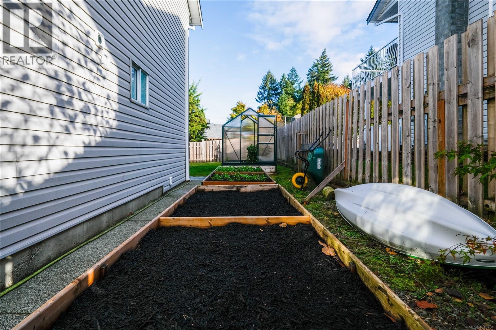 2741 FAIRMILE RD - 22