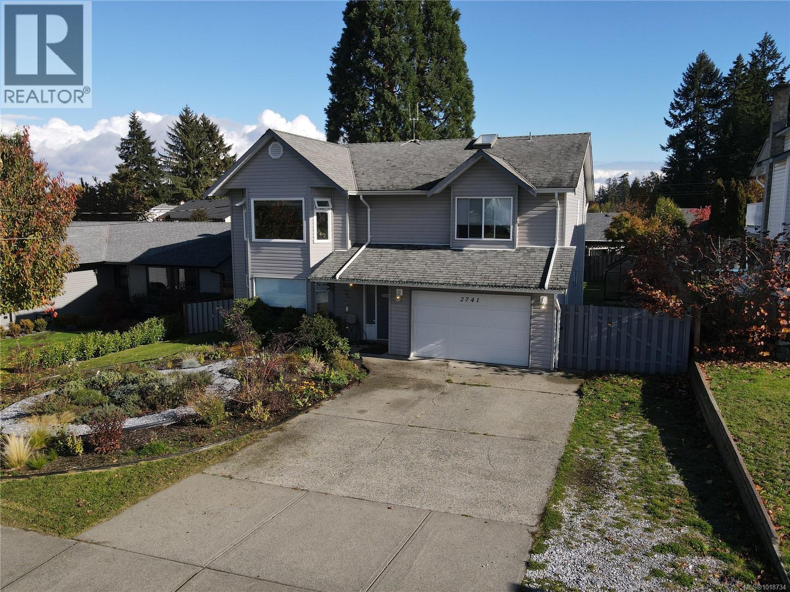 2741 FAIRMILE RD - 24