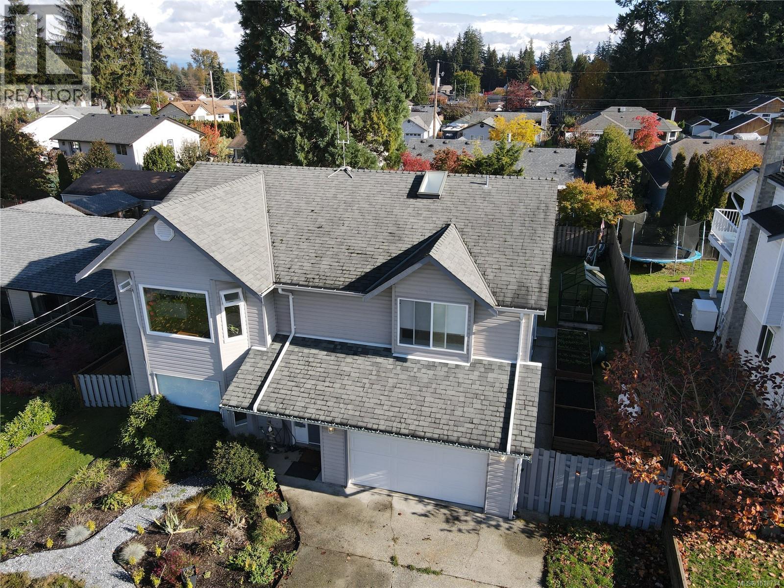 2741 FAIRMILE RD - 25