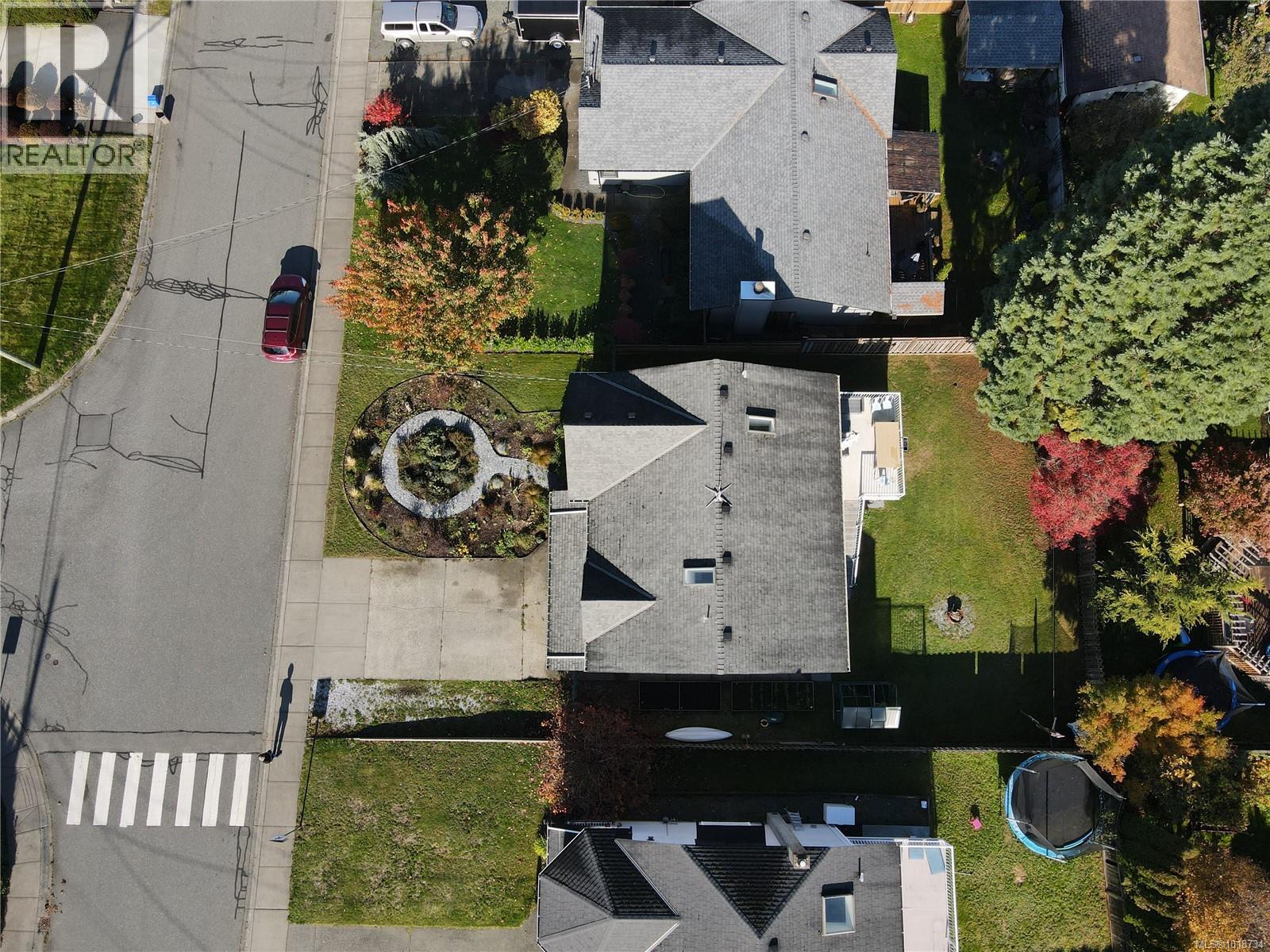 2741 FAIRMILE RD - 26