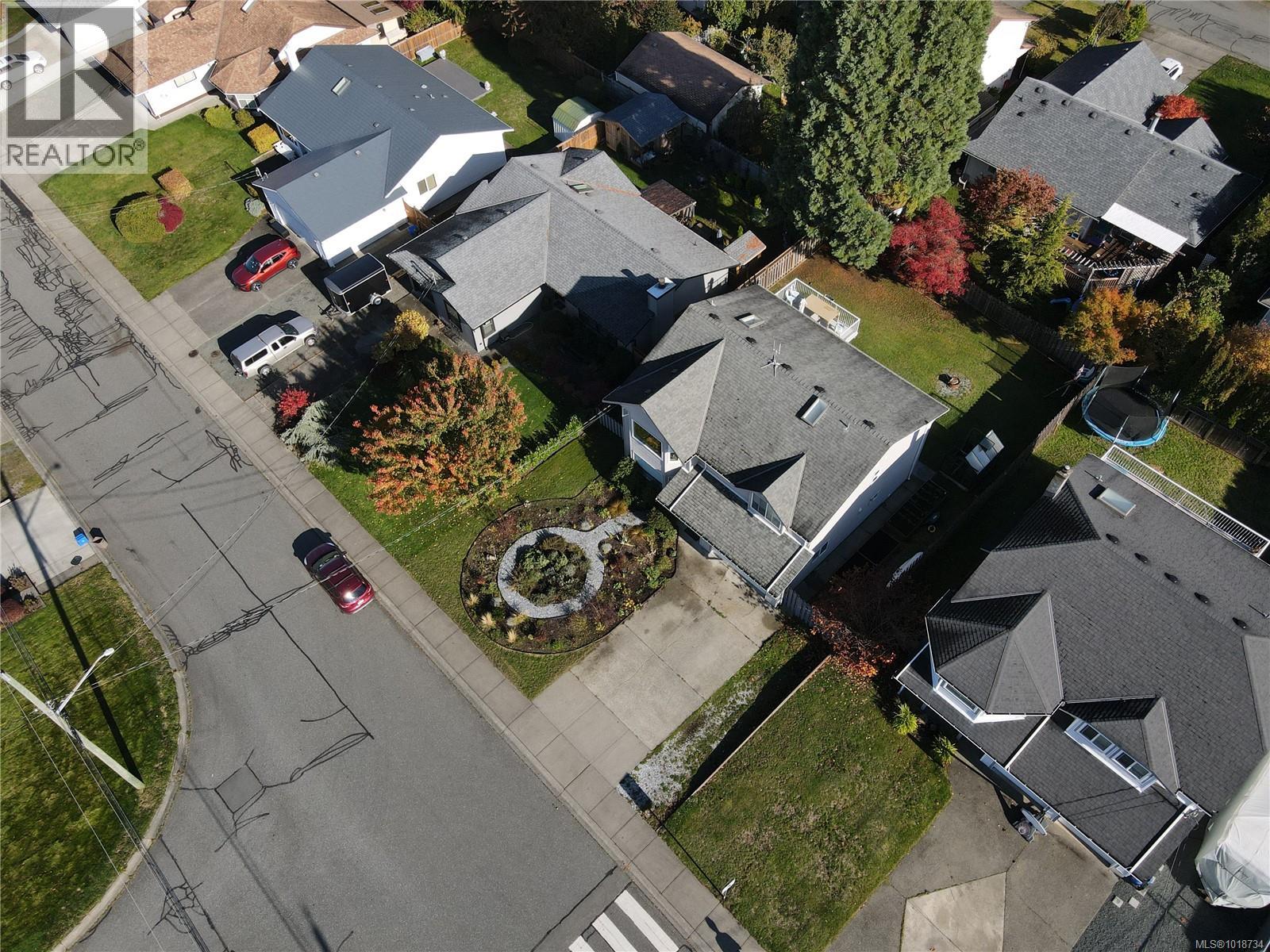 2741 FAIRMILE RD - 27