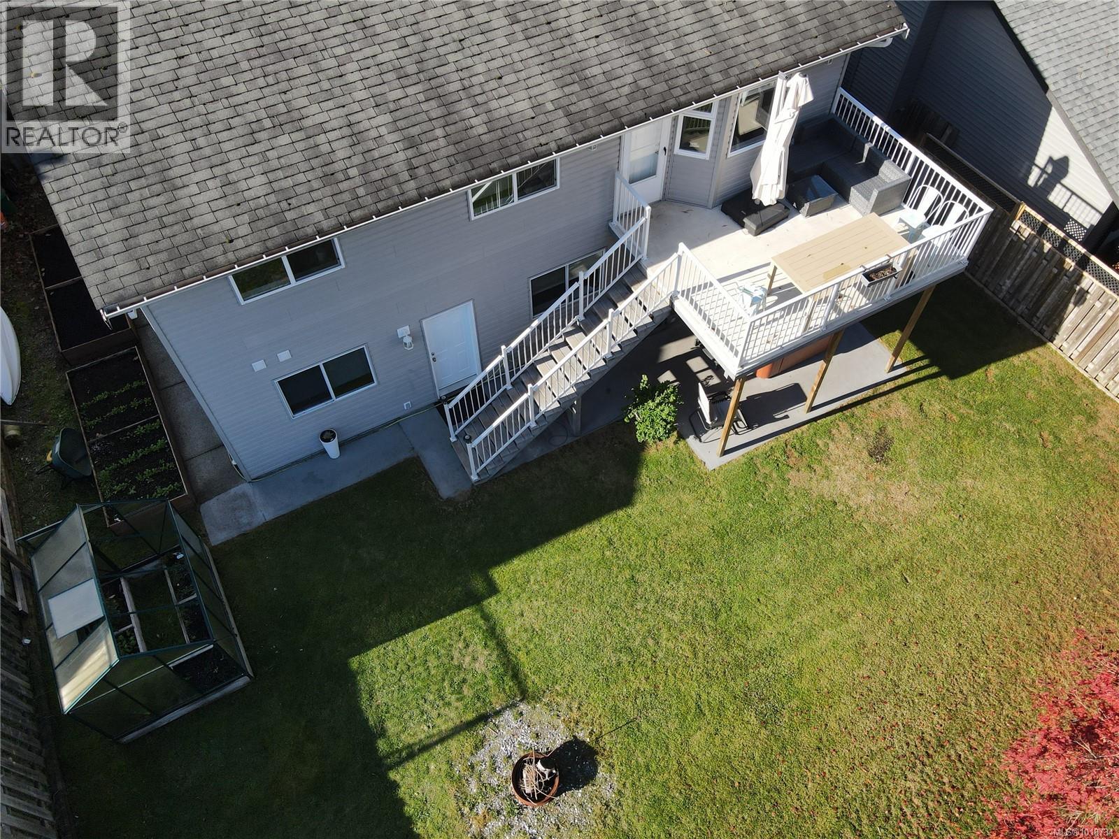 2741 FAIRMILE RD - 28