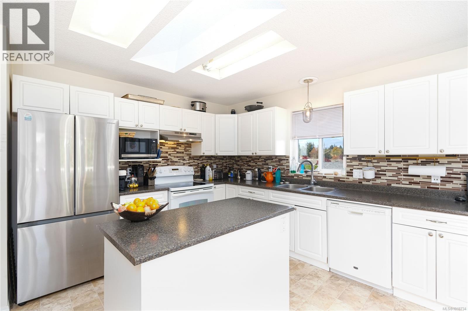 2741 FAIRMILE RD - 3