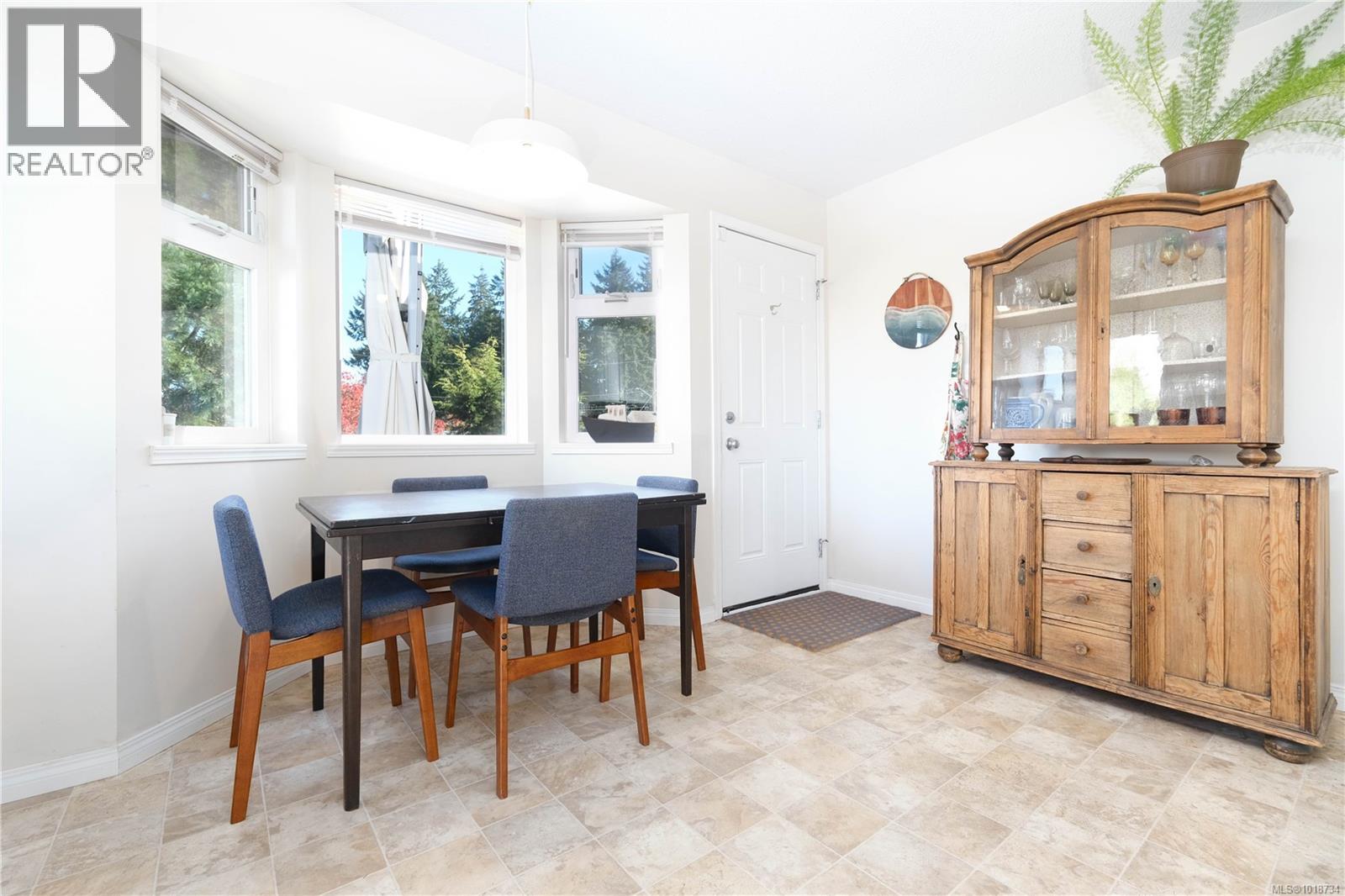 2741 FAIRMILE RD - 4