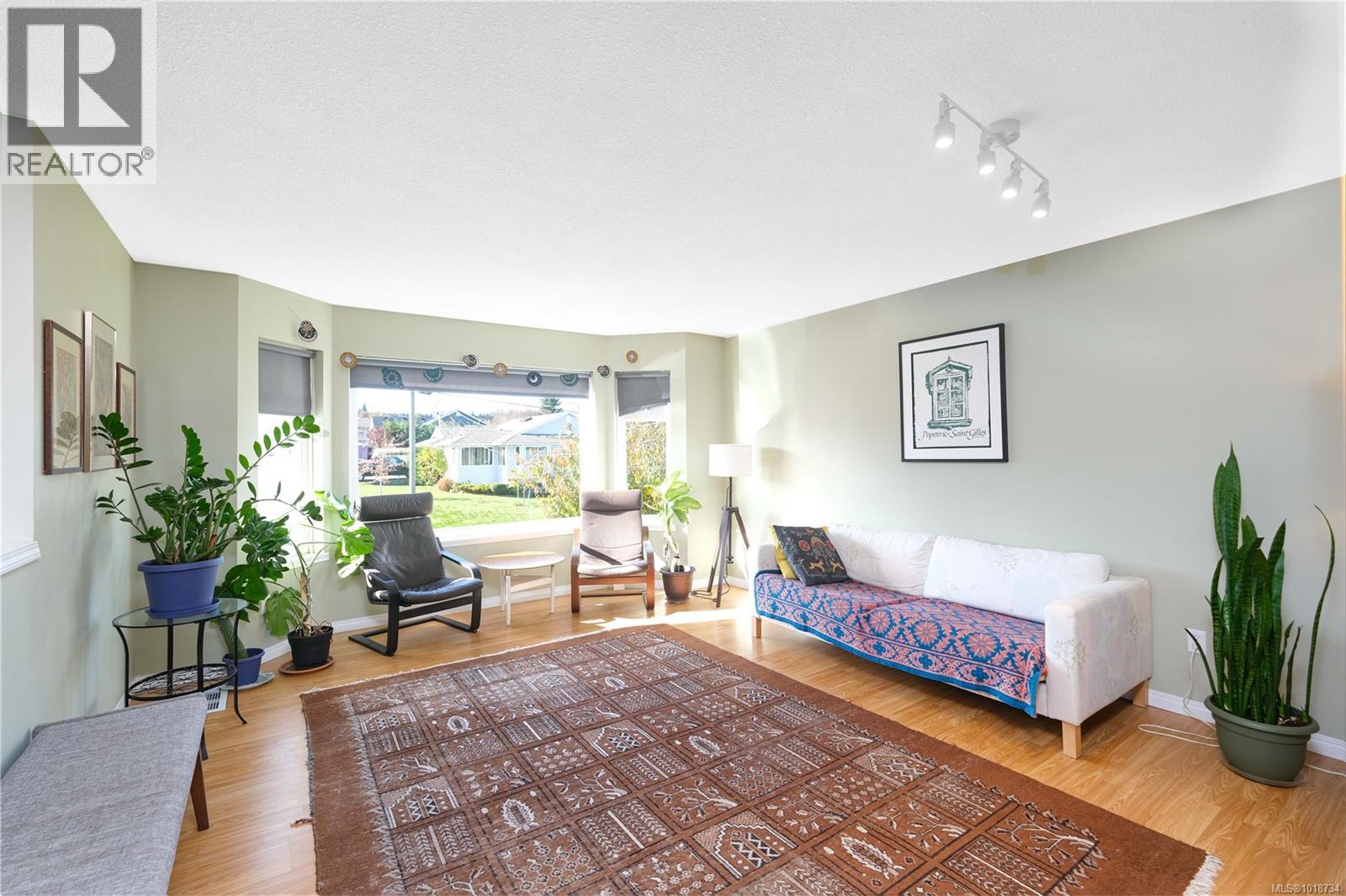 2741 FAIRMILE RD - 5