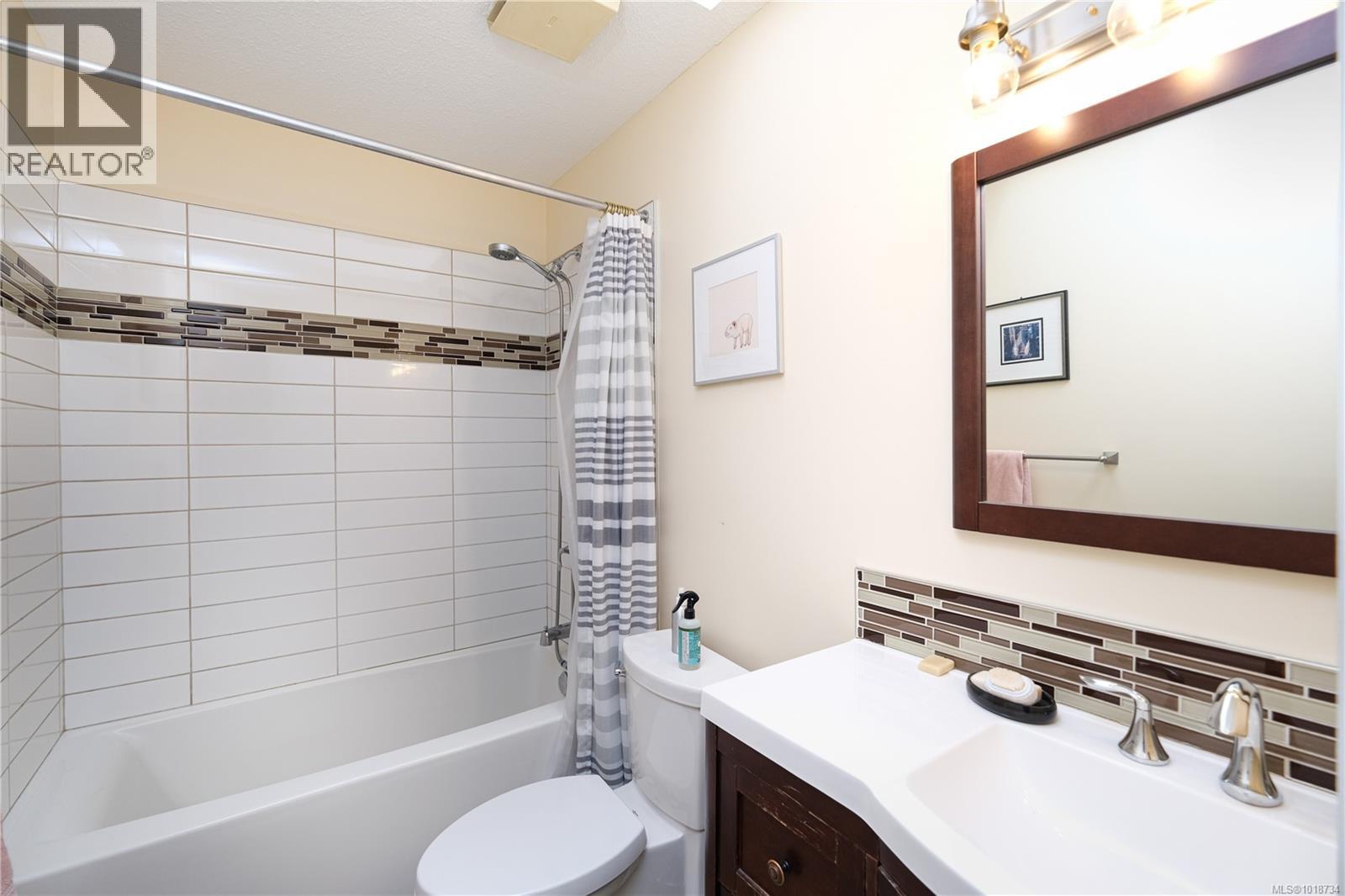 2741 FAIRMILE RD - 6