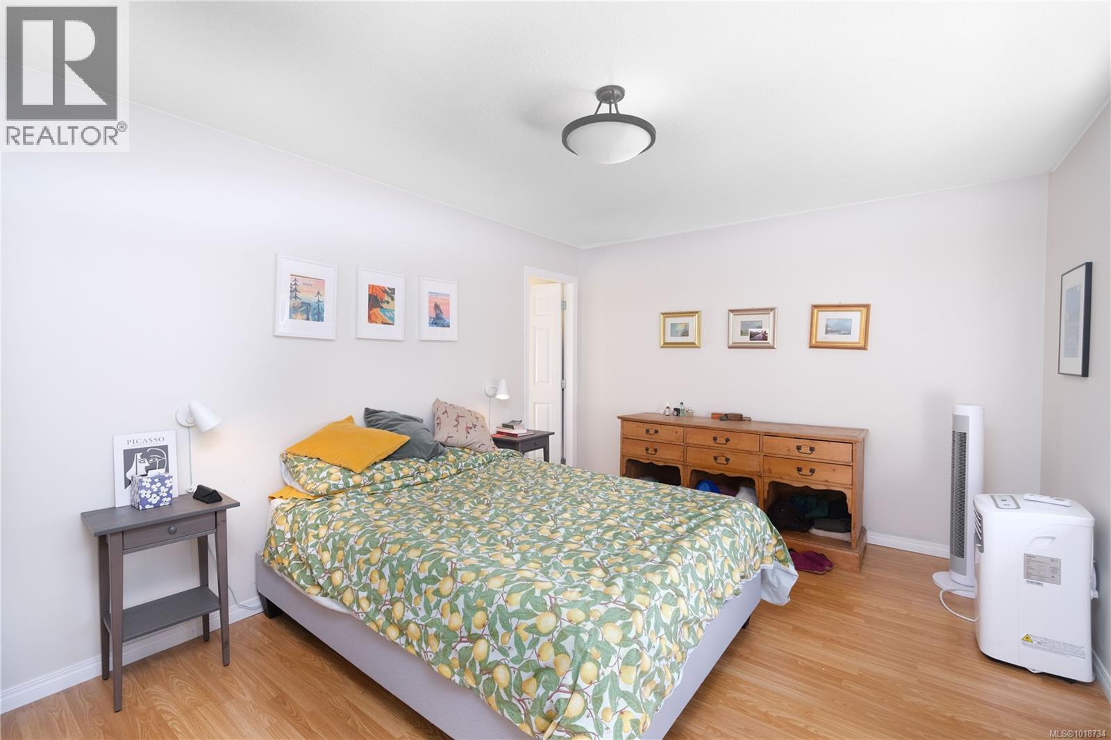 2741 FAIRMILE RD - 7