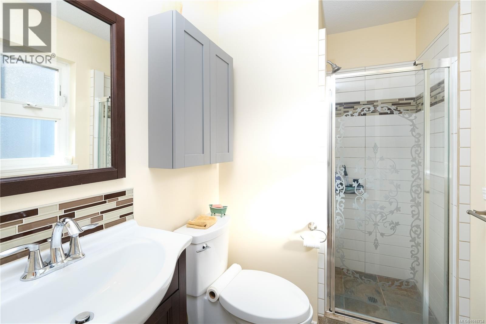 2741 FAIRMILE RD - 9