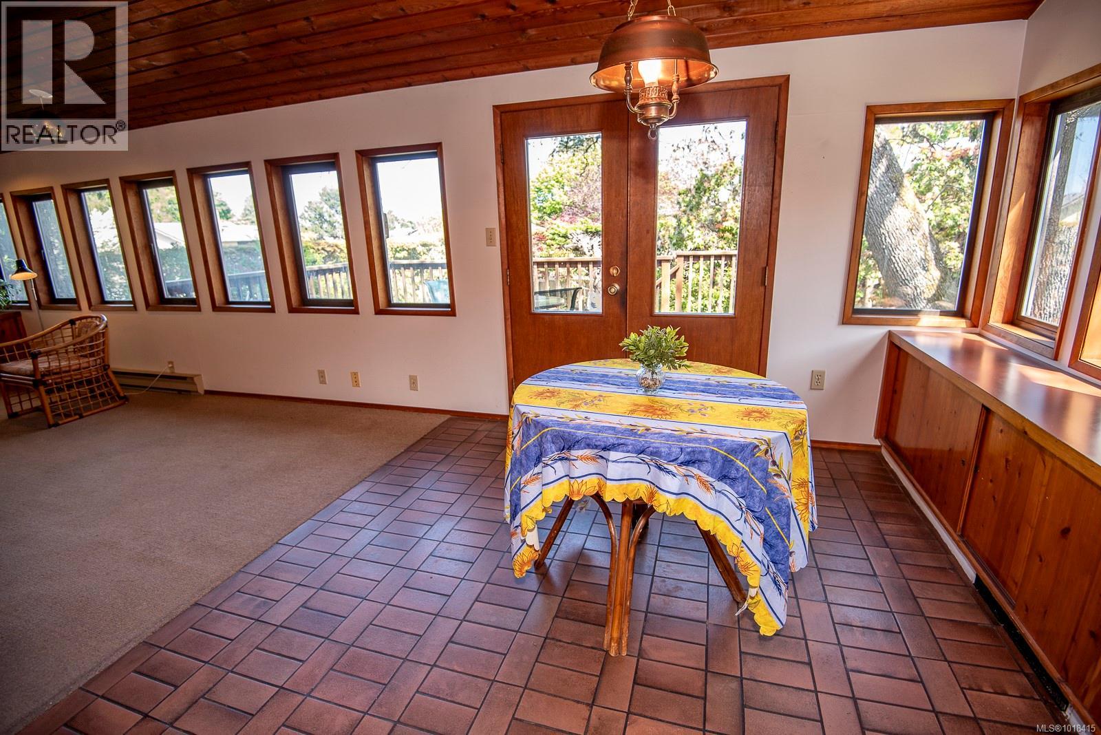 Single Family House Westcoast for Sale in  Pemberton Rd Victoria 