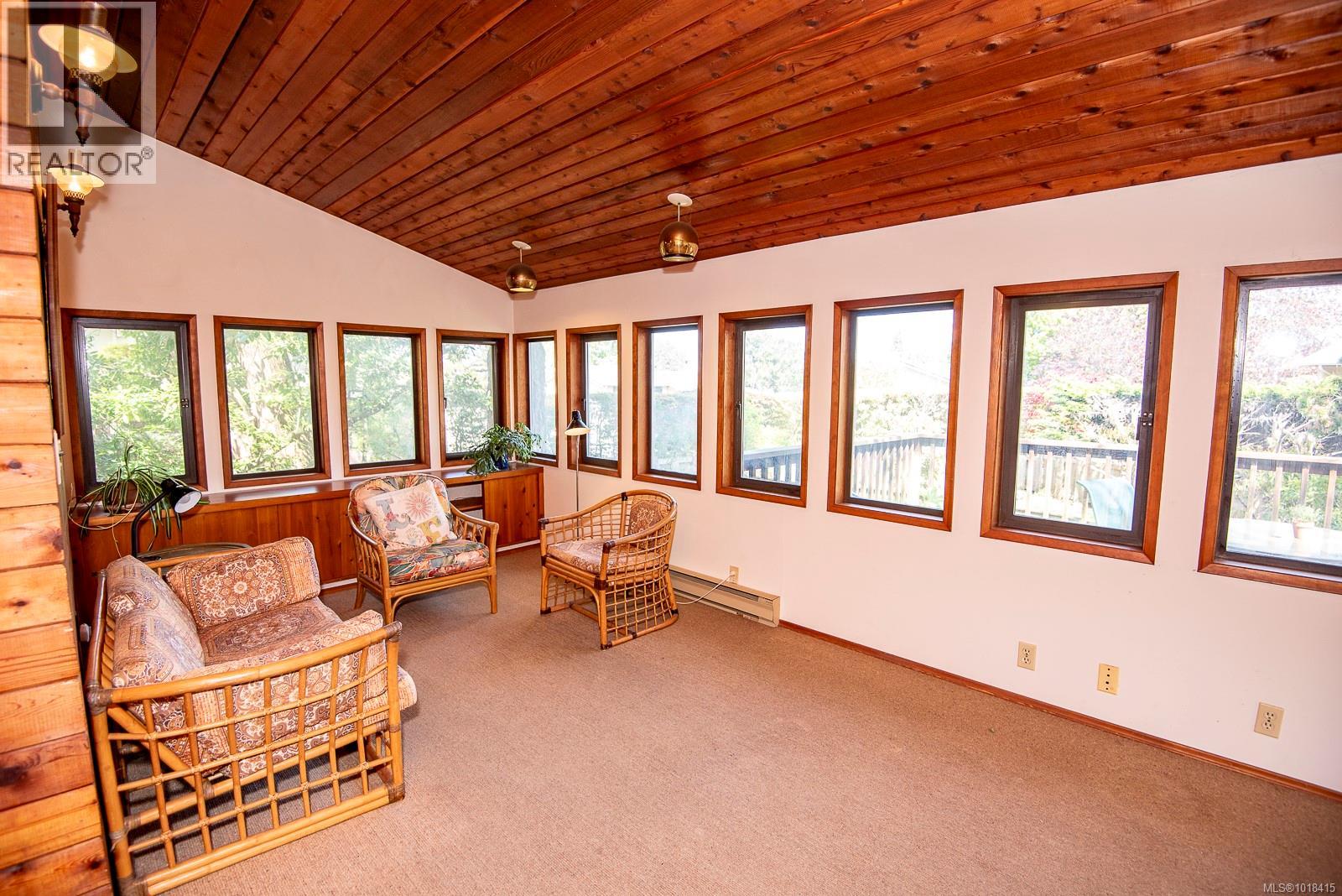 Single Family House Westcoast for Sale in  Pemberton Rd Victoria 