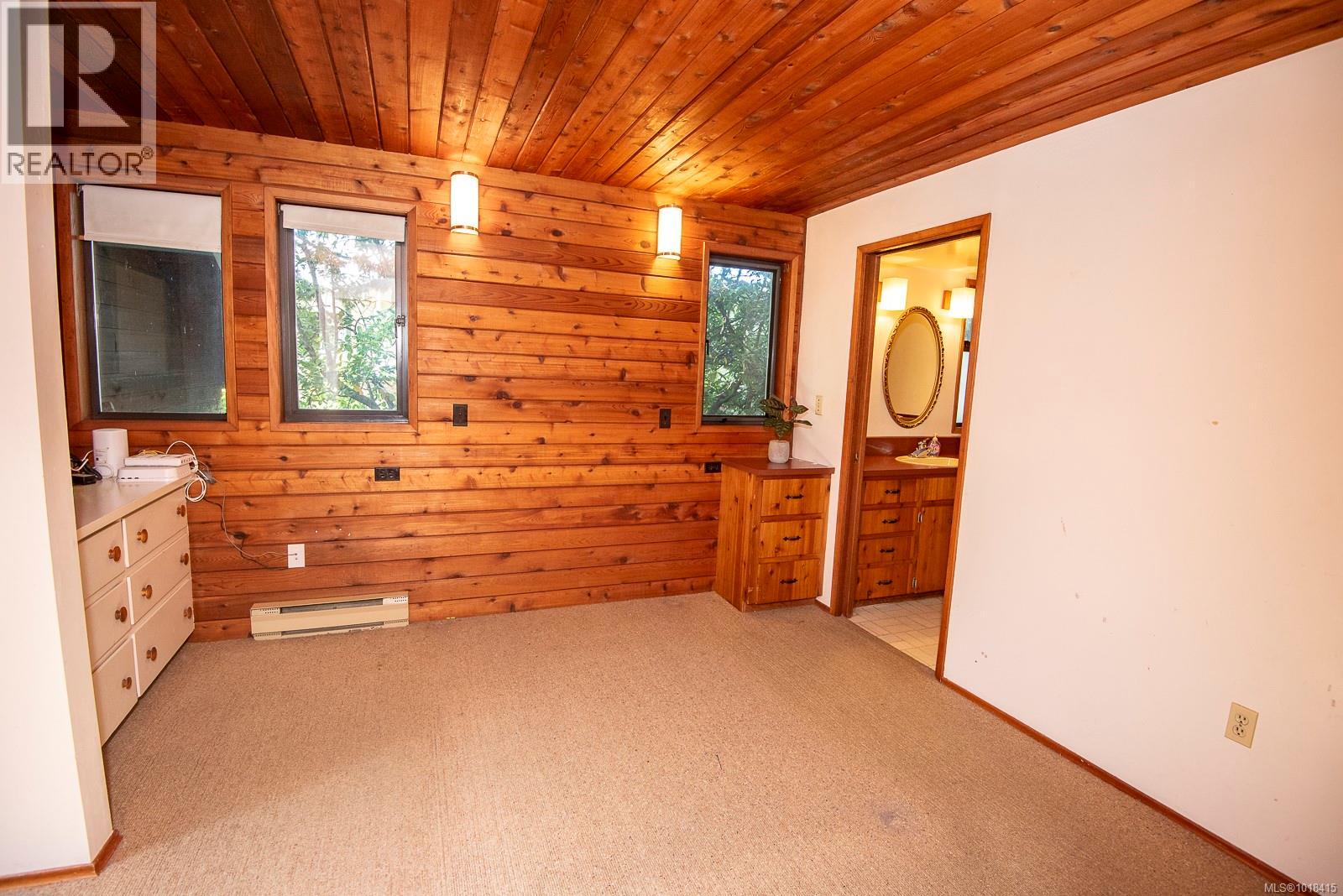 Single Family House Westcoast for Sale in  Pemberton Rd Victoria 