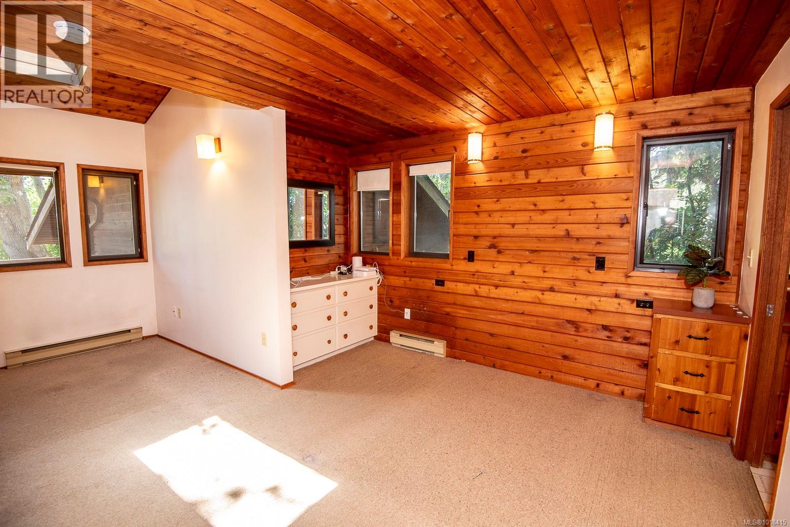 Single Family House Westcoast for Sale in  Pemberton Rd Victoria 