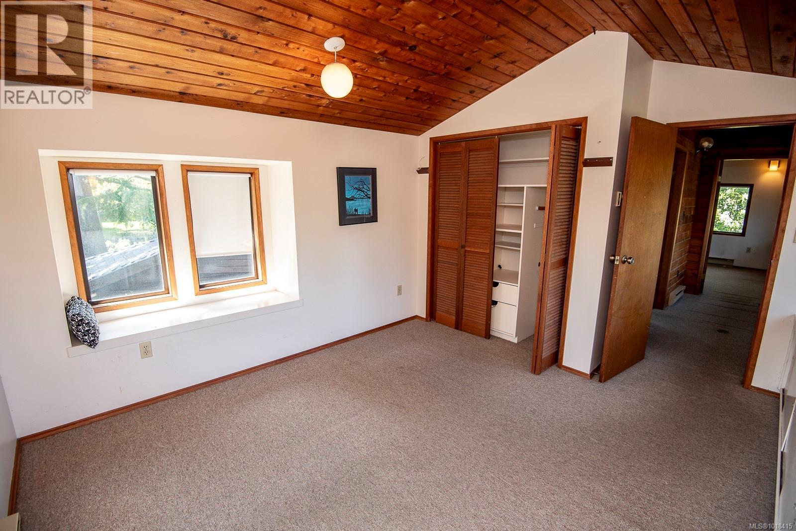 Single Family House Westcoast for Sale in  Pemberton Rd Victoria 