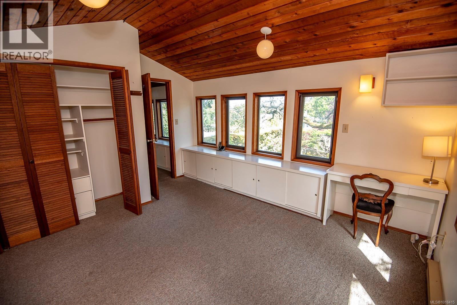 Single Family House Westcoast for Sale in  Pemberton Rd Victoria 