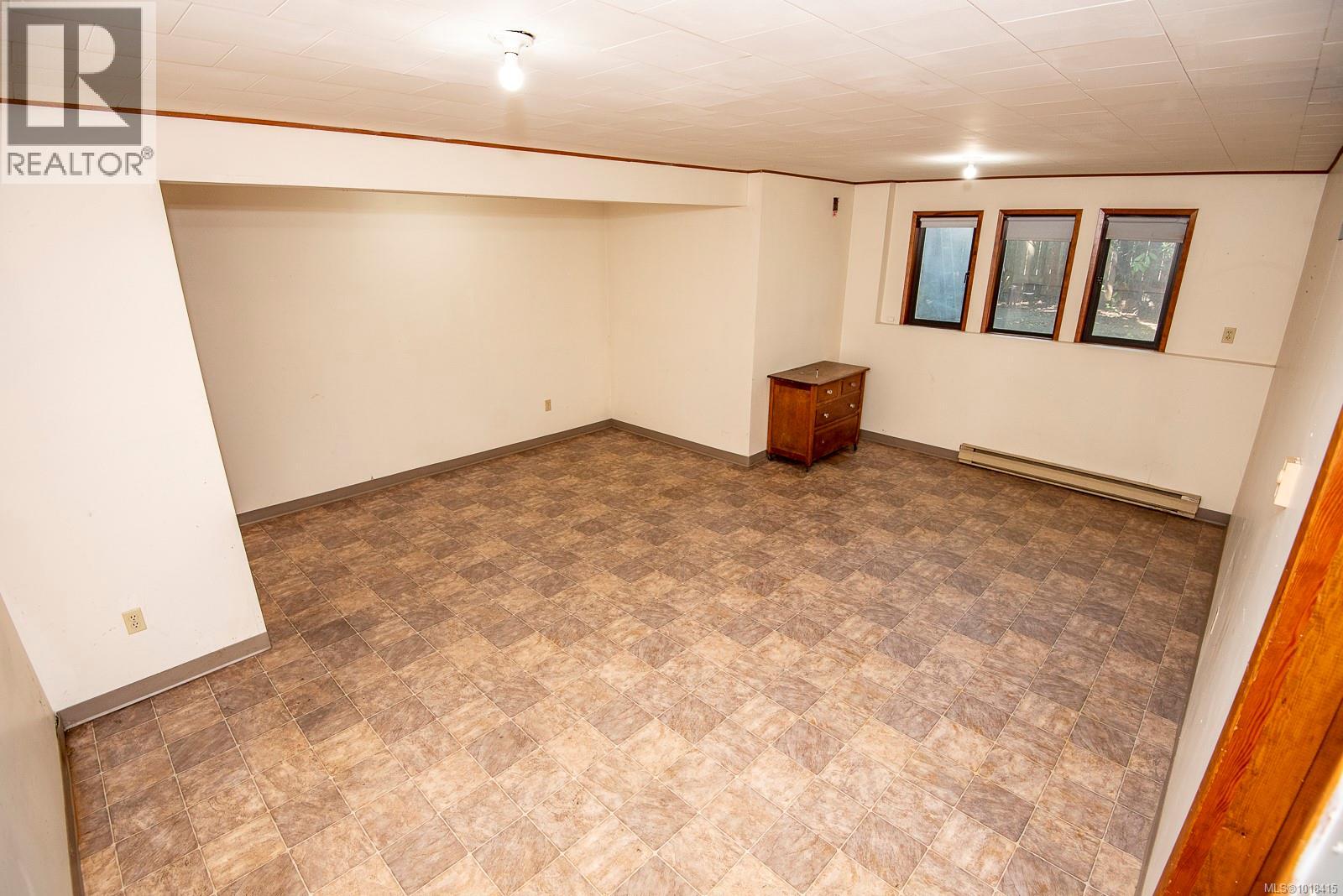 Single Family House Westcoast for Sale in  Pemberton Rd Victoria 