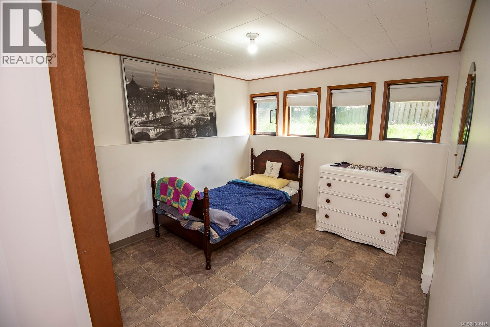 Single Family House Westcoast for Sale in  Pemberton Rd Victoria 