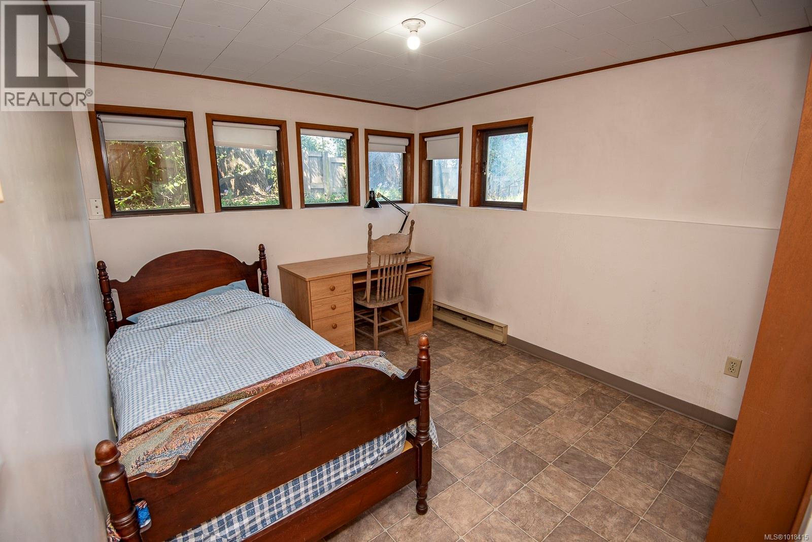 Single Family House Westcoast for Sale in  Pemberton Rd Victoria 