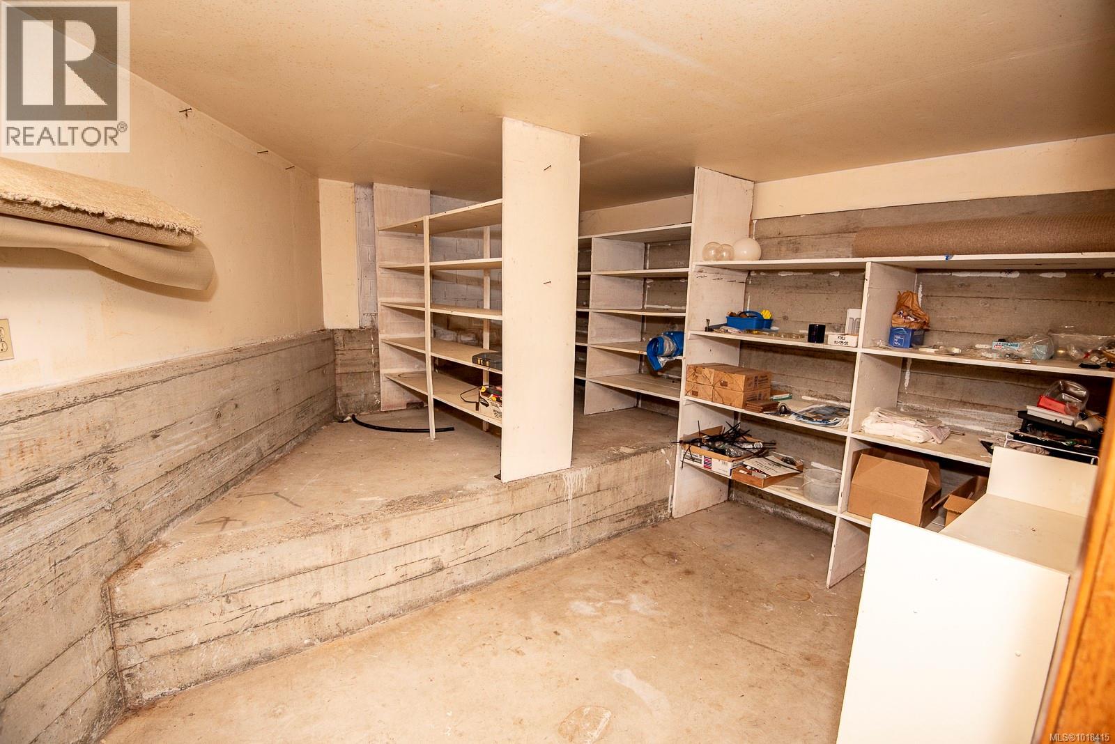 Single Family House Westcoast for Sale in  Pemberton Rd Victoria 