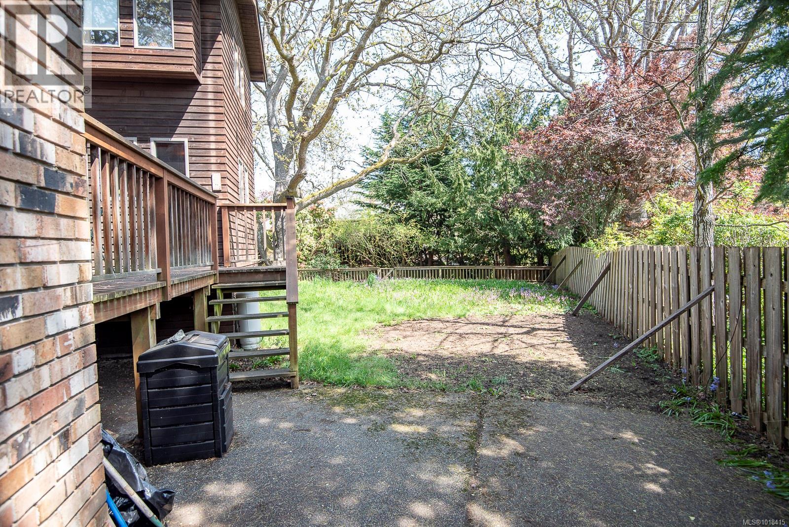 Single Family House Westcoast for Sale in  Pemberton Rd Victoria 