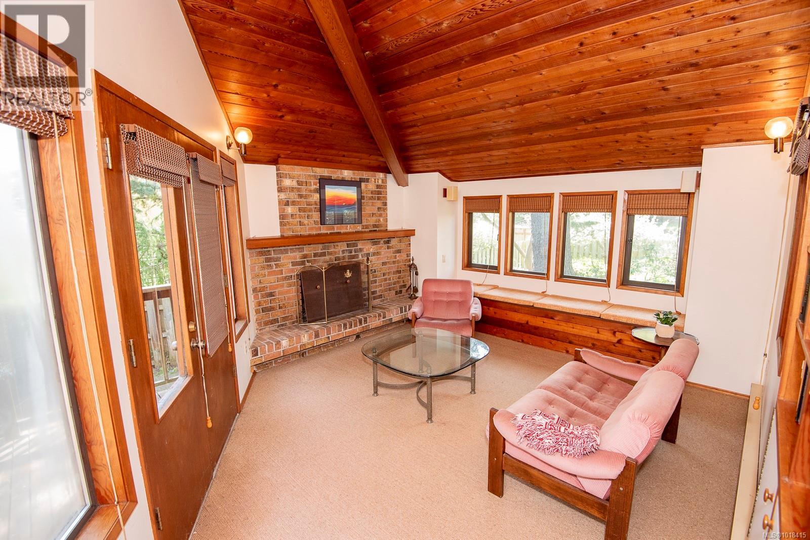 Single Family House Westcoast for Sale in  Pemberton Rd Victoria 