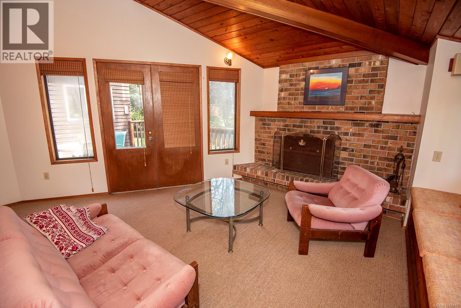 Single Family House Westcoast for Sale in  Pemberton Rd Victoria 