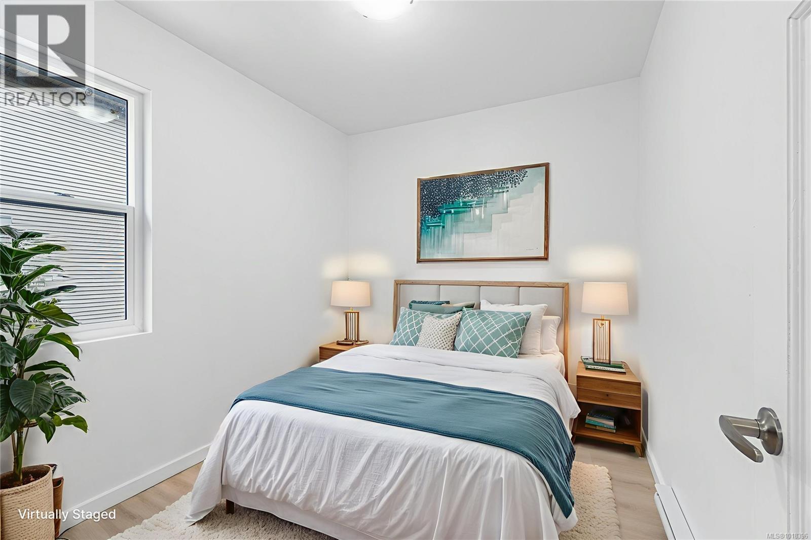 656 Lambert Ave, Nanaimo