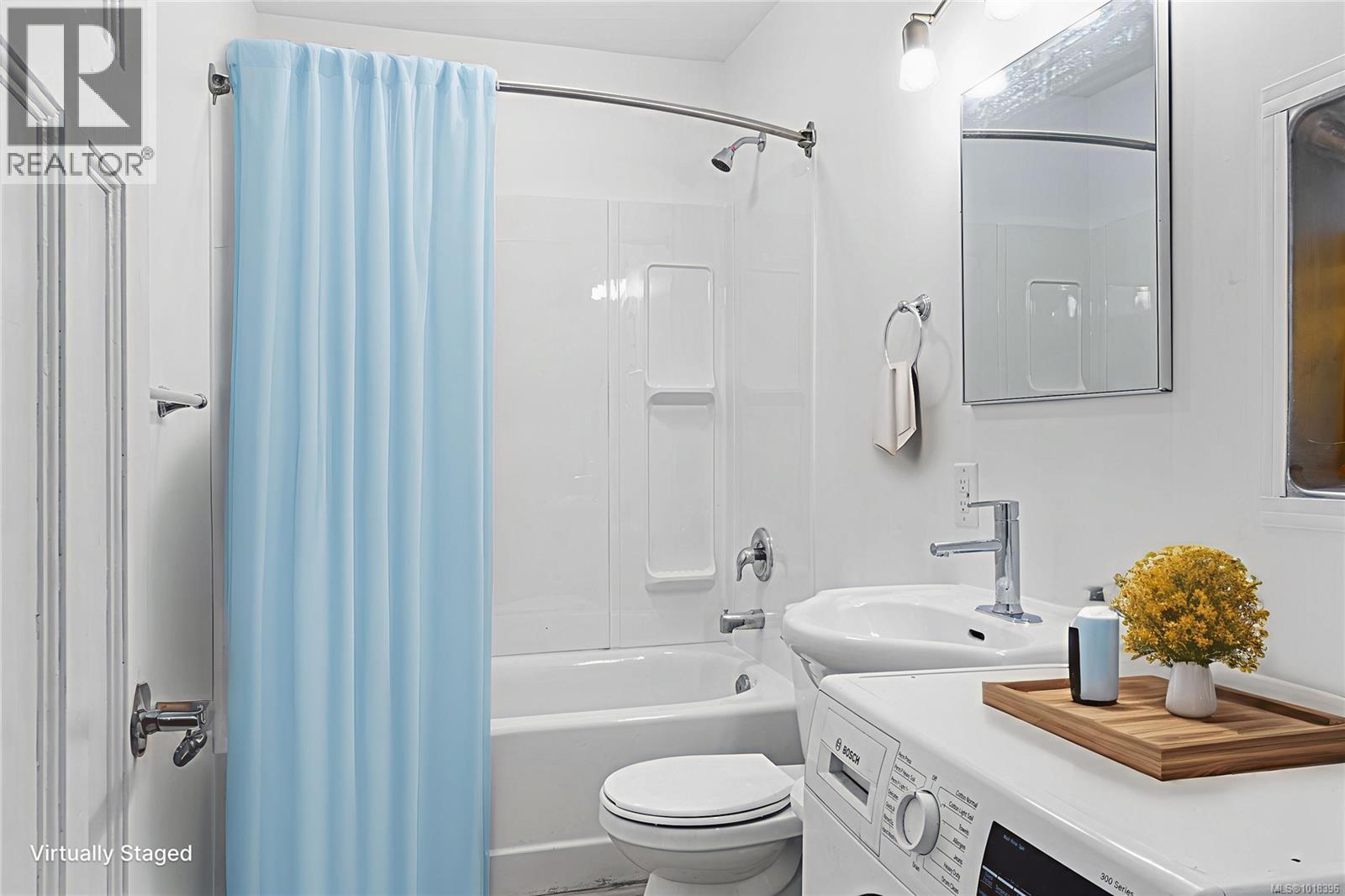 656 Lambert Ave, Nanaimo