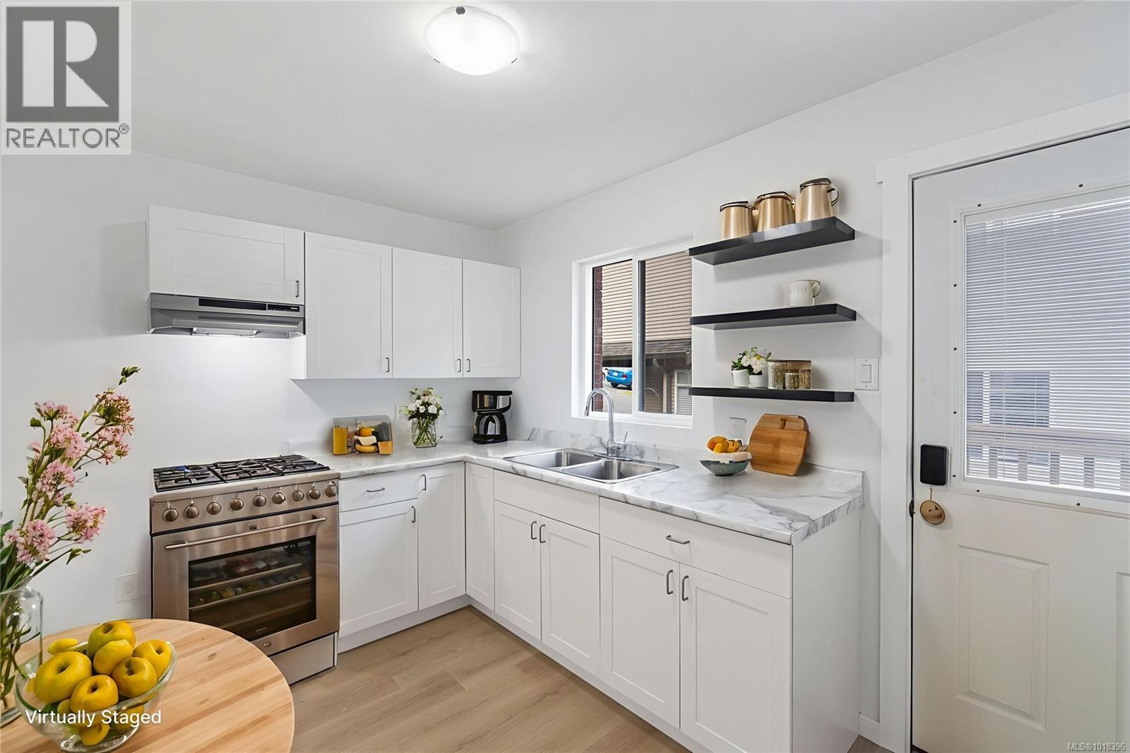 656 Lambert Ave, Nanaimo