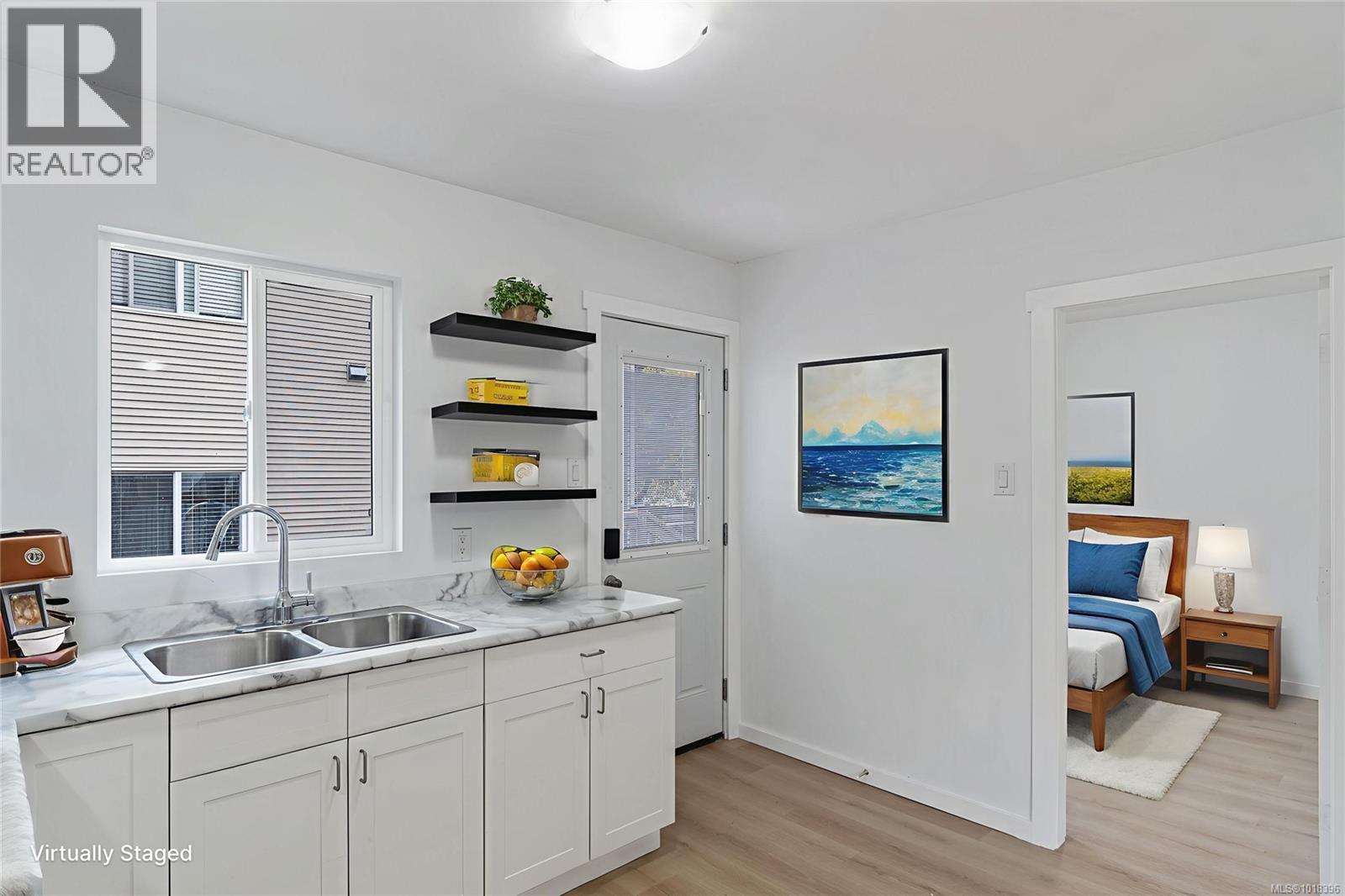 656 Lambert Ave, Nanaimo