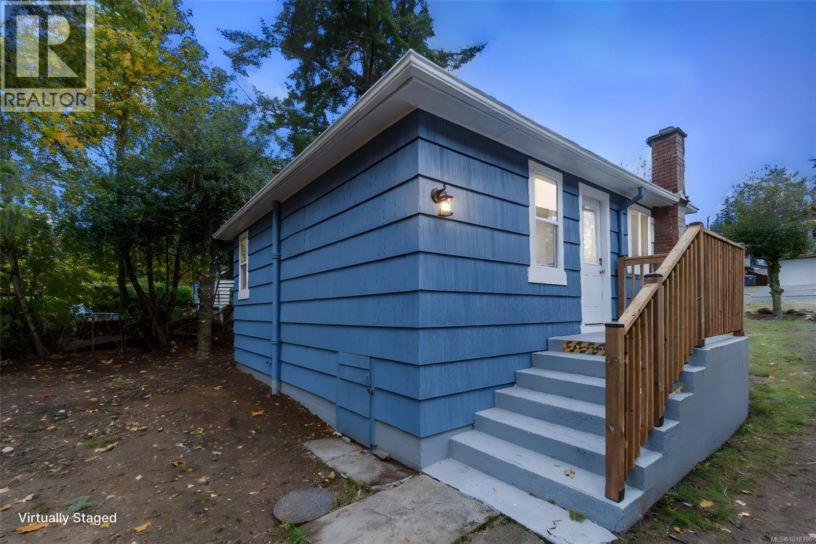 656 Lambert Ave, Nanaimo