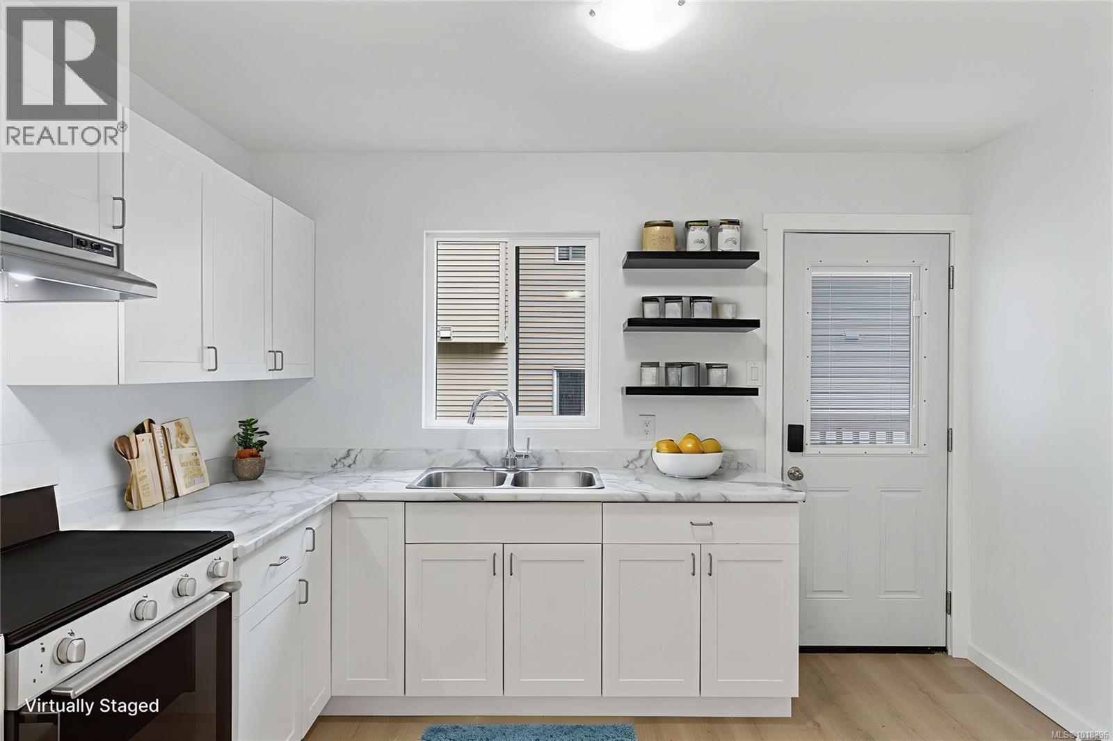 656 Lambert Ave, Nanaimo