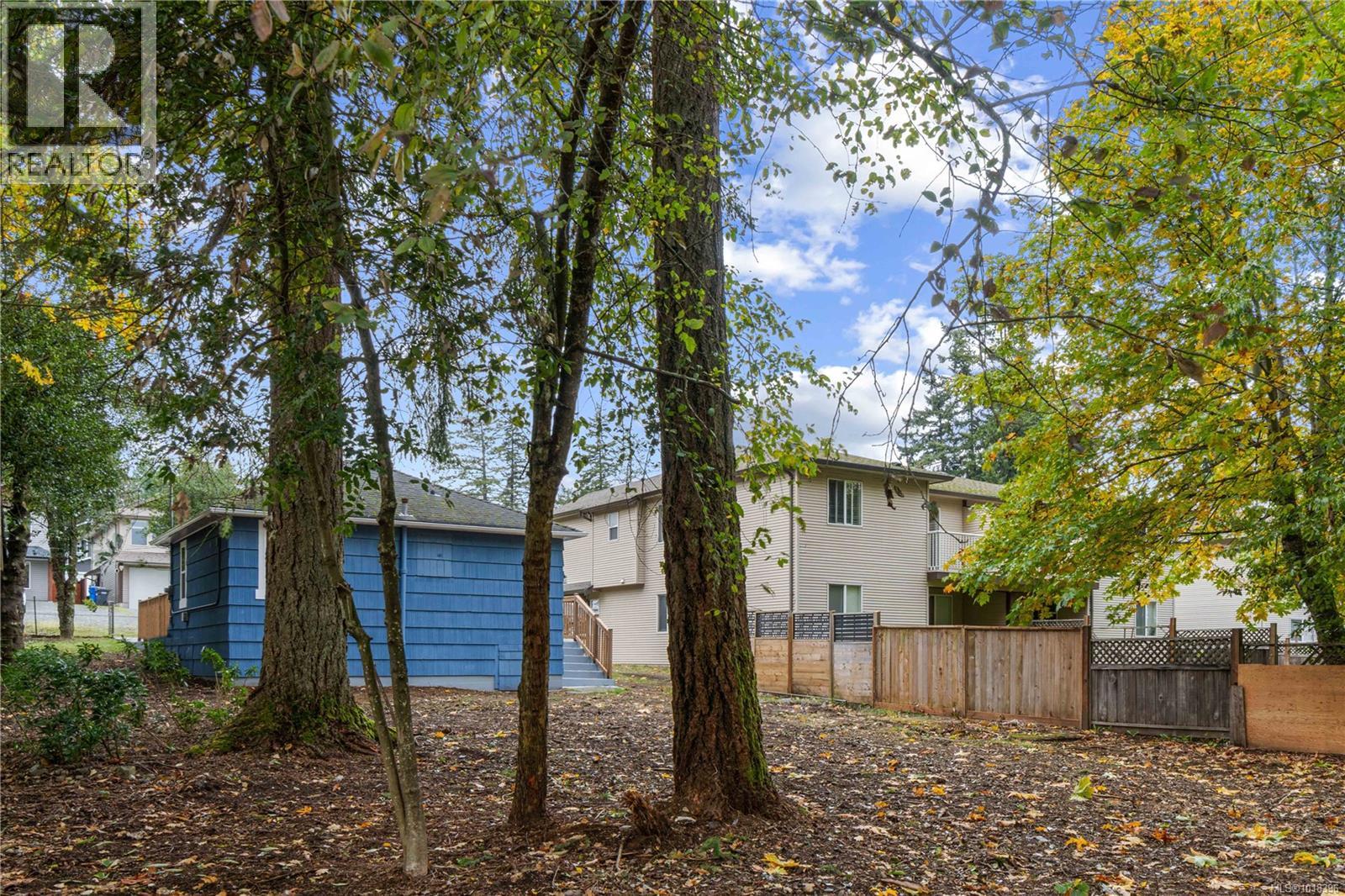 656 Lambert Ave, Nanaimo