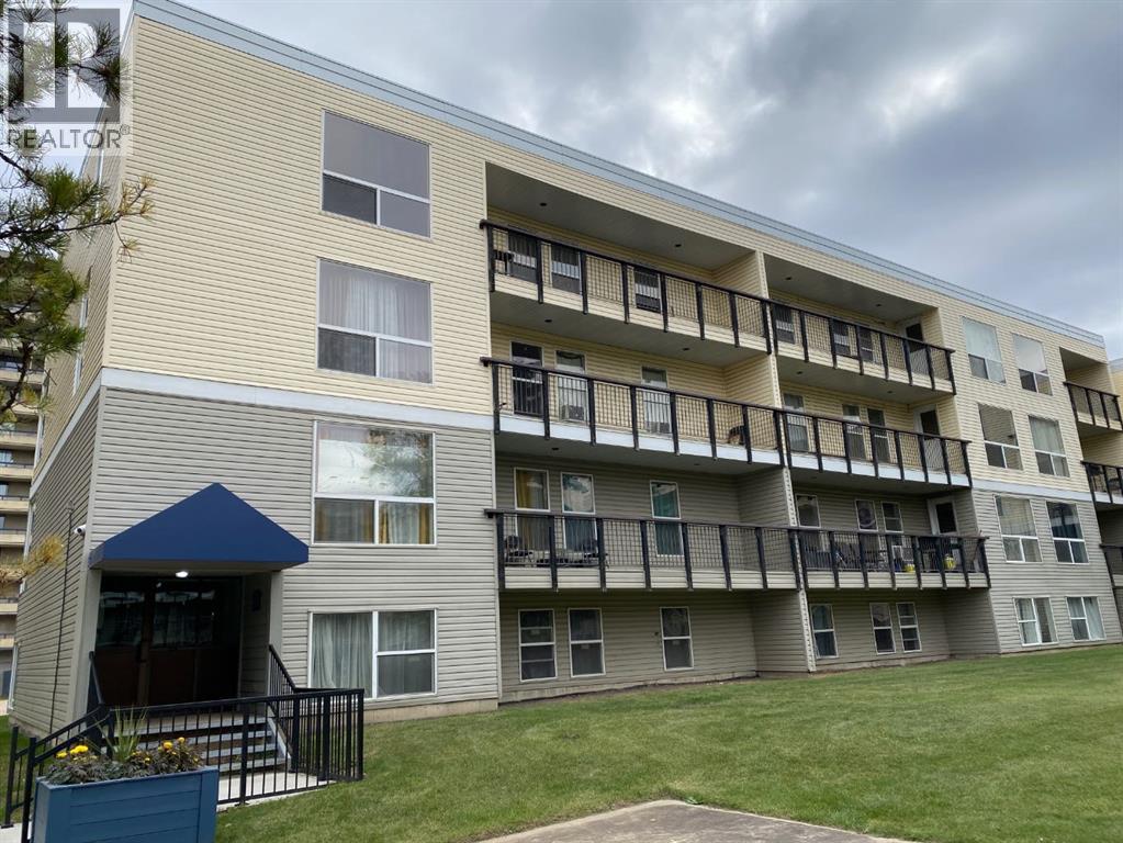 14921 Macdonald Drive, Fort McMurray