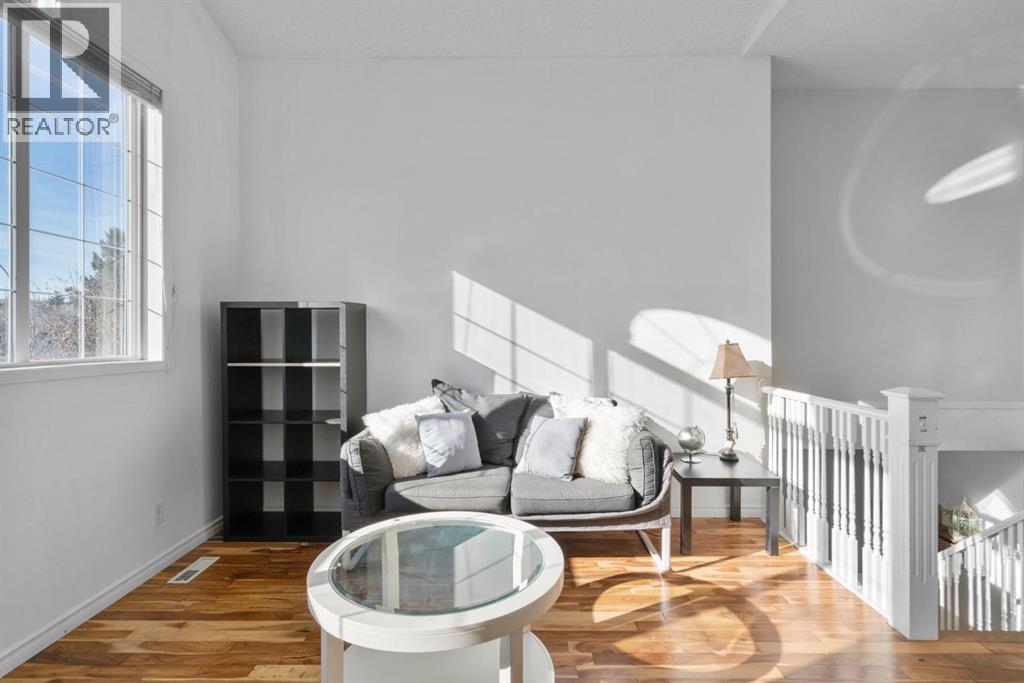 Single Family House for Sale in  Hidden Park NW Hidden Valley Calgary 