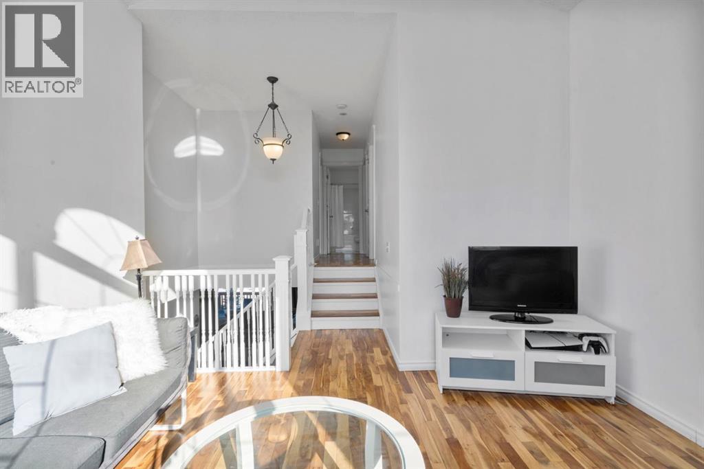 Single Family House for Sale in  Hidden Park NW Hidden Valley Calgary 