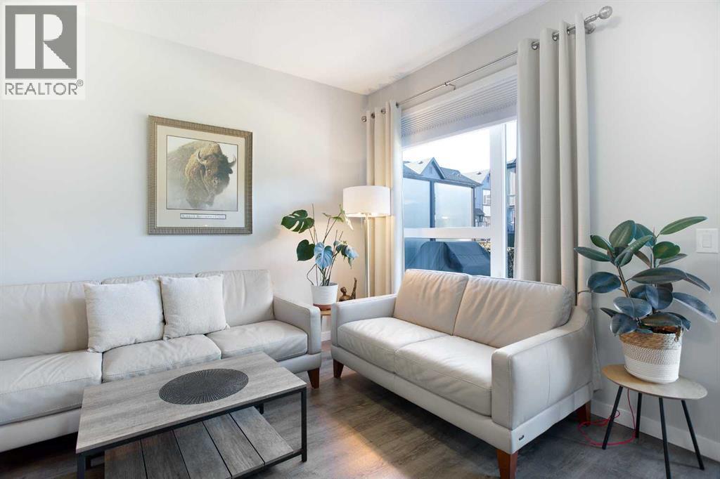 Single Family House for Sale in   Belmont Drive SW Belmont Calgary 