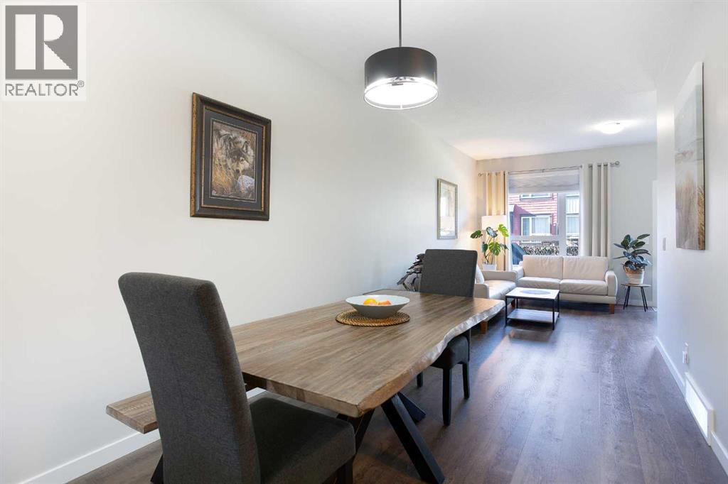 Single Family House for Sale in   Belmont Drive SW Belmont Calgary 