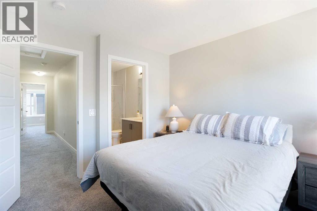 Single Family House for Sale in   Belmont Drive SW Belmont Calgary 