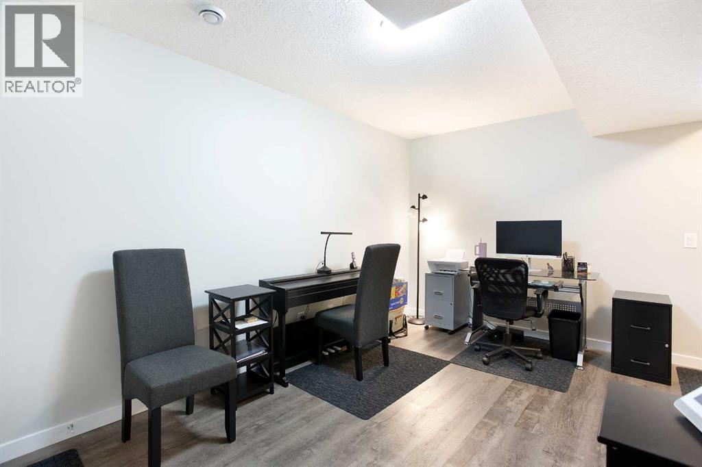 Single Family House for Sale in   Belmont Drive SW Belmont Calgary 