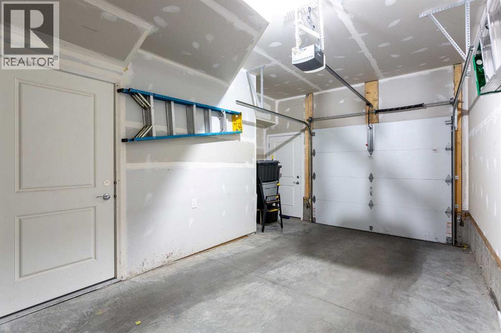 Single Family House for Sale in   Belmont Drive SW Belmont Calgary 