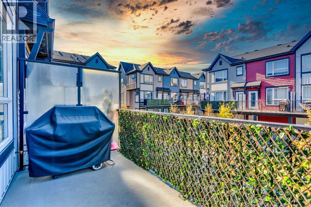 Single Family House for Sale in   Belmont Drive SW Belmont Calgary 