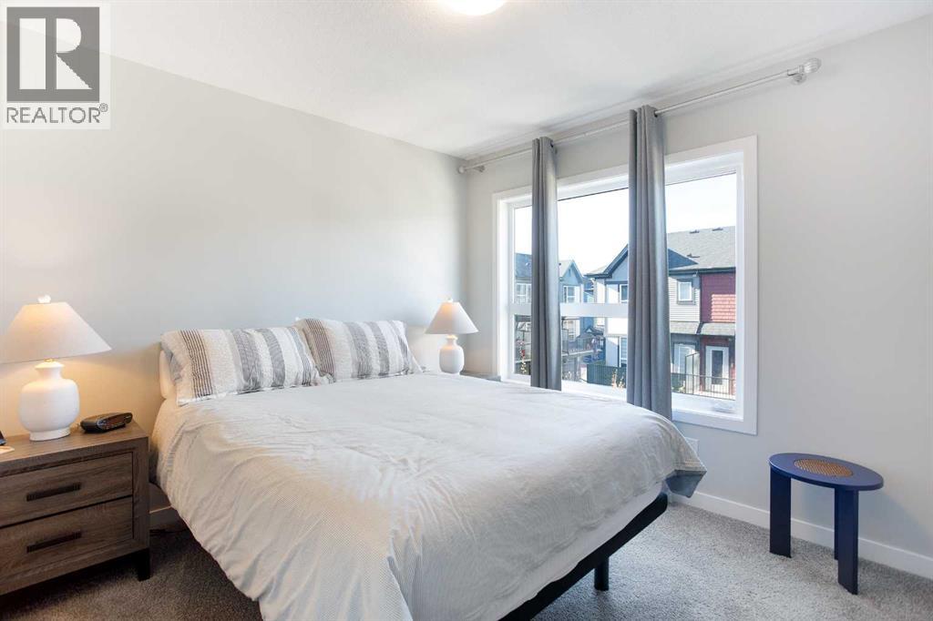 Single Family House for Sale in   Belmont Drive SW Belmont Calgary 