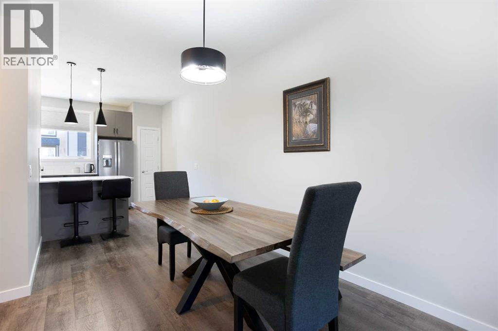 Single Family House for Sale in   Belmont Drive SW Belmont Calgary 