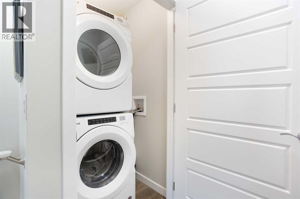 Single Family House for Sale in   Belmont Drive SW Belmont Calgary 