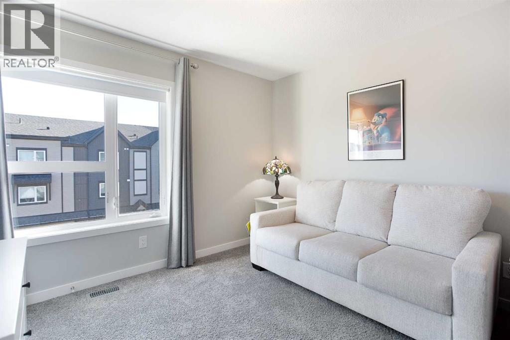 Single Family House for Sale in   Belmont Drive SW Belmont Calgary 