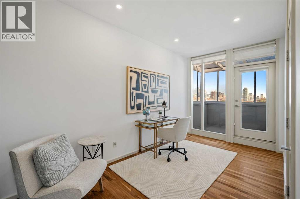 Single Family House for Sale in   Avenue SW Bankview Calgary 