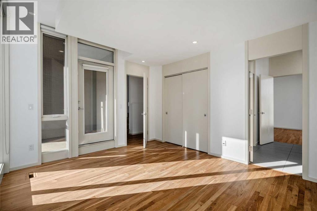 Single Family House for Sale in   Avenue SW Bankview Calgary 