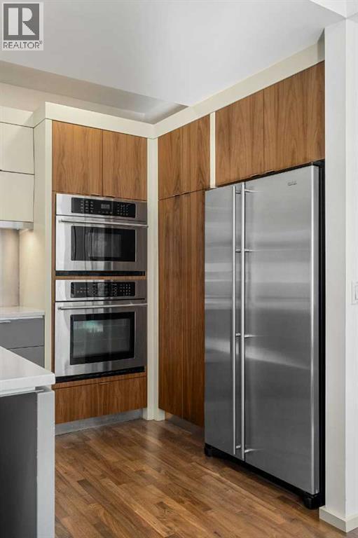 Single Family House for Sale in   Avenue SW Bankview Calgary 