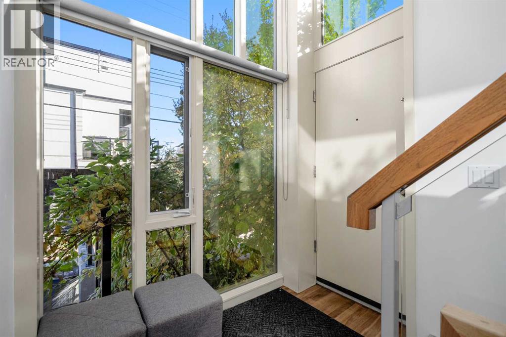 Single Family House for Sale in   Avenue SW Bankview Calgary 