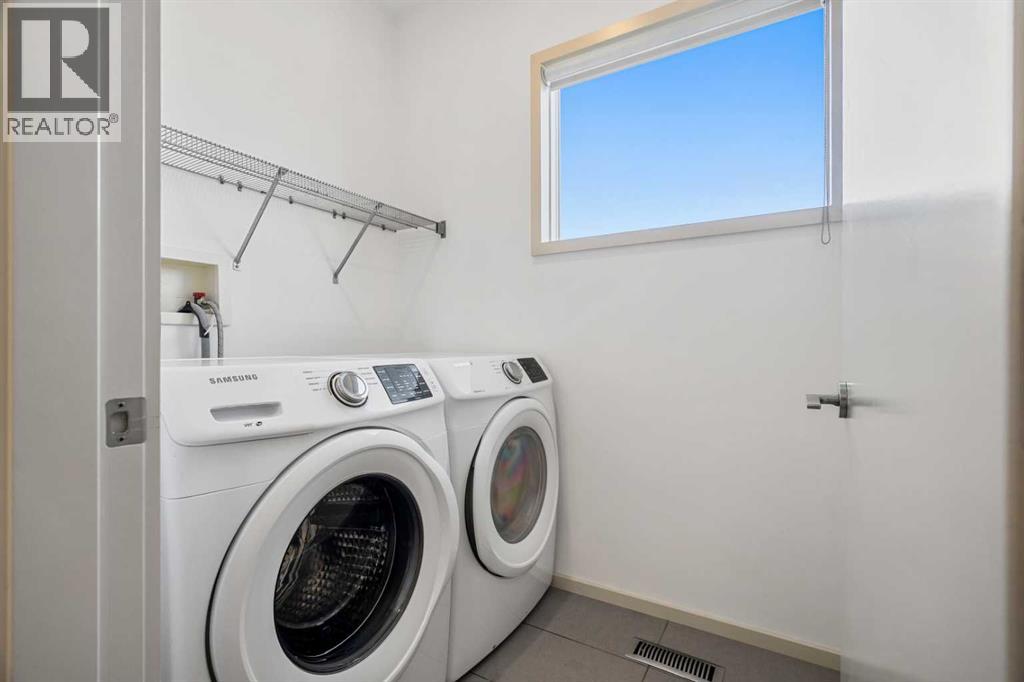 Single Family House for Sale in   Avenue SW Bankview Calgary 